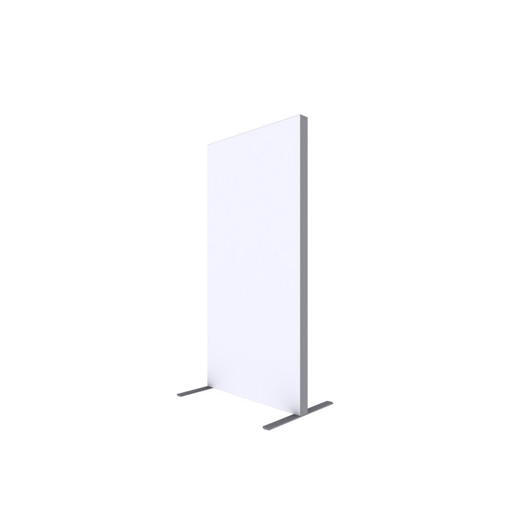 1.3ft W x 2.4ft H QSEG Displays (40x75)