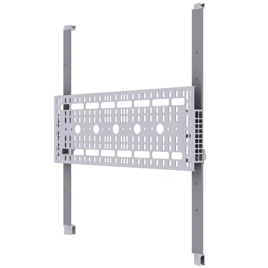 Lumiere Monitor Mount