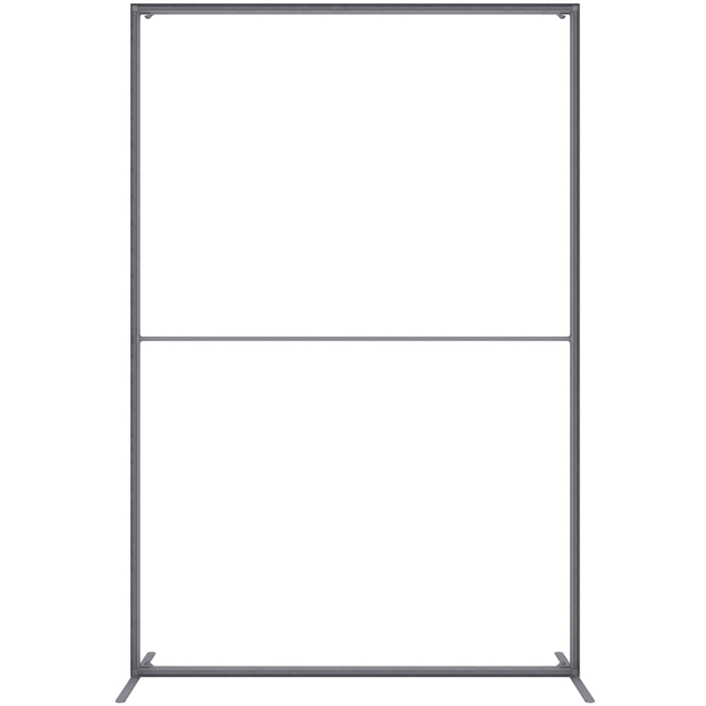 4.9 x 7.4 ft. QSEG Wall Displays (150 x 225)