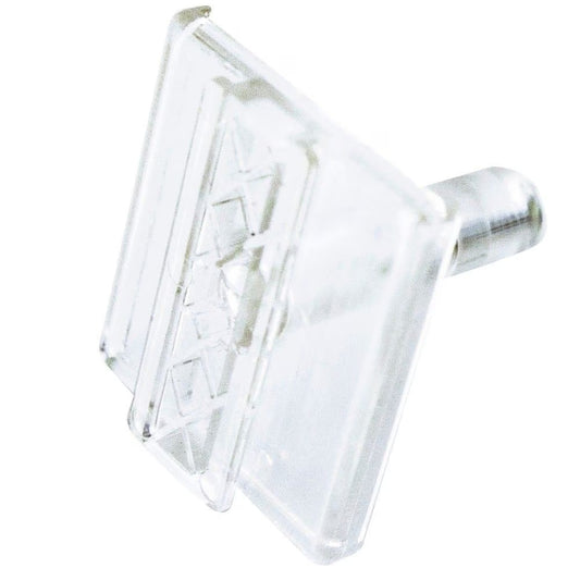 Qseg Light Seat Connector