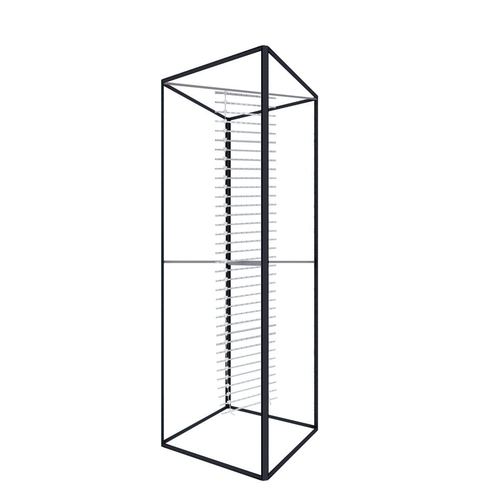 %123displays% - %Trade Show Displays%