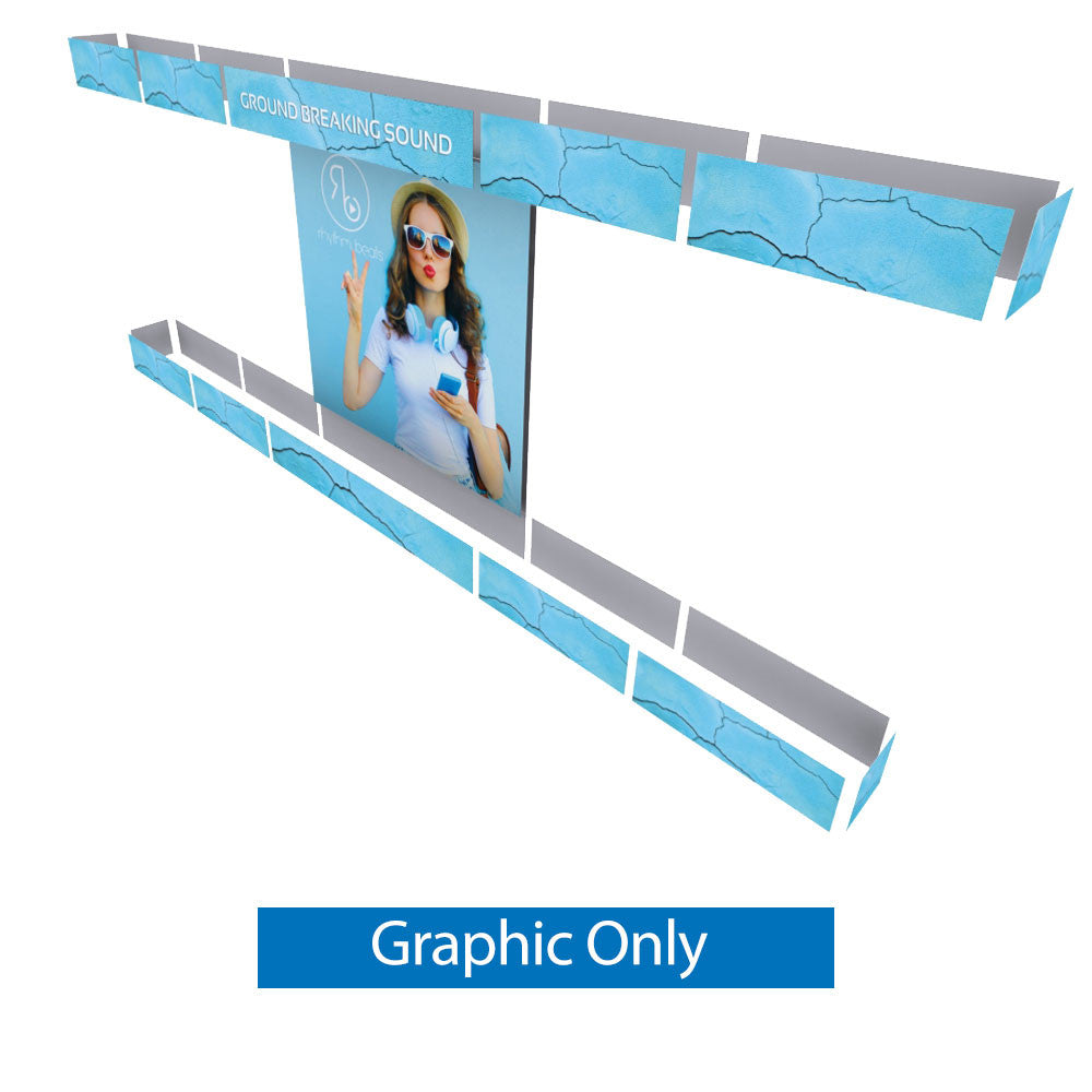 %abcexhibits% - %Trade Show Displays%