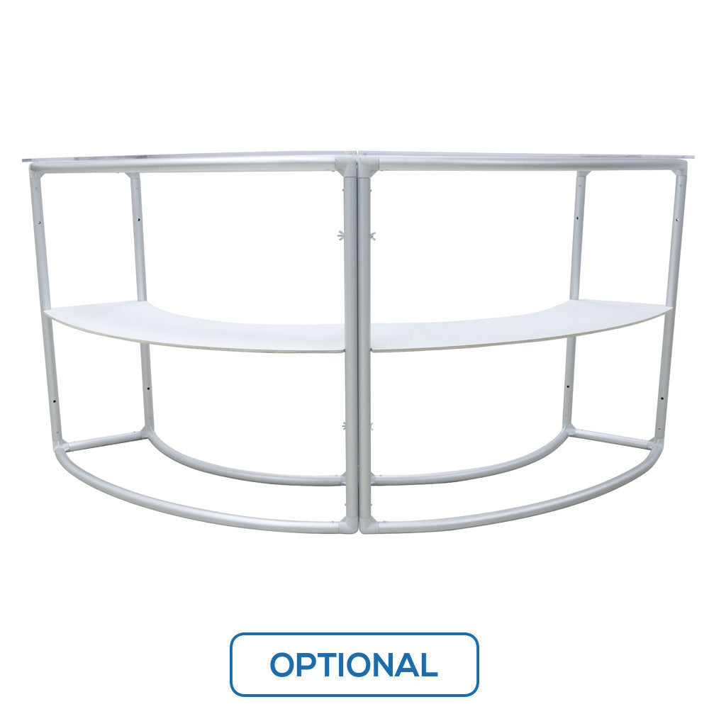 %123displays% - %Trade Show Displays%