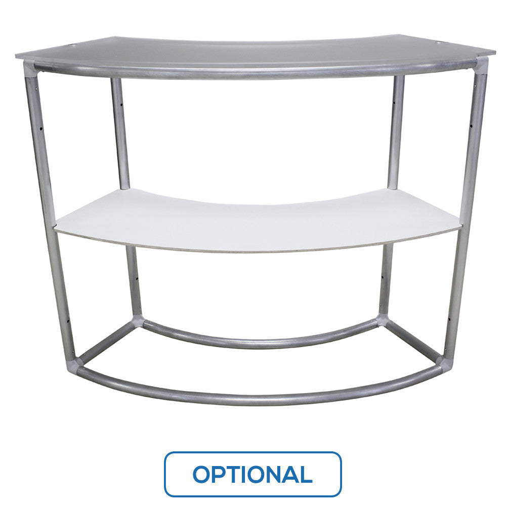 %123displays% - %Trade Show Displays%