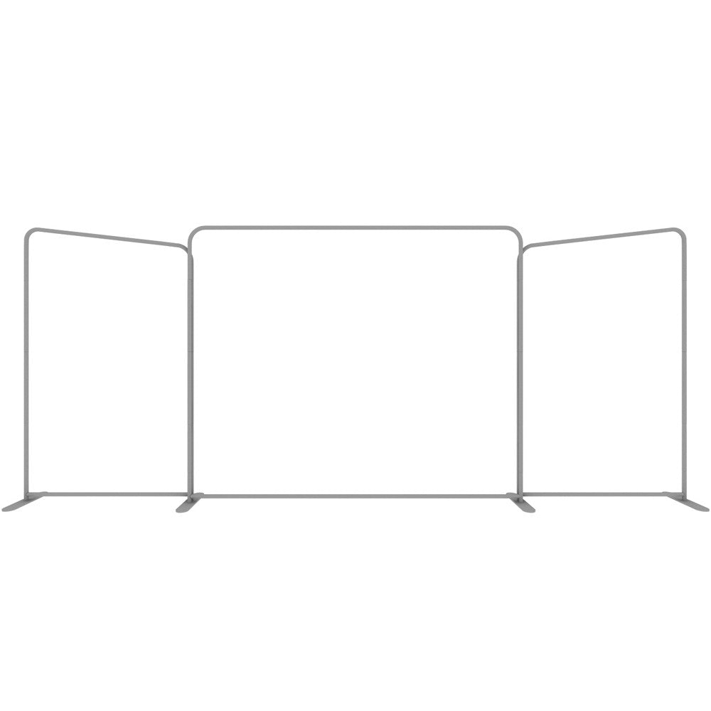 %123displays% - %Trade Show Displays%