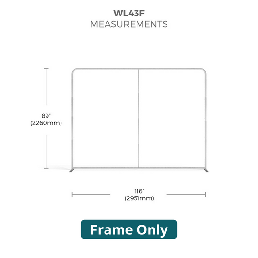 %123displays% - %Trade Show Displays%