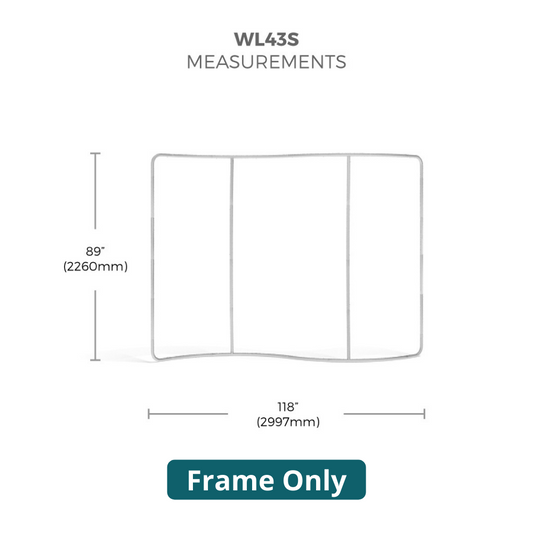 %123displays% - %Trade Show Displays%