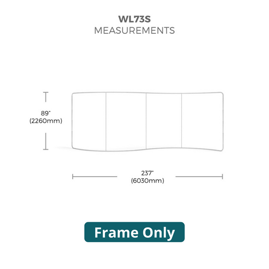 %123displays% - %Trade Show Displays%