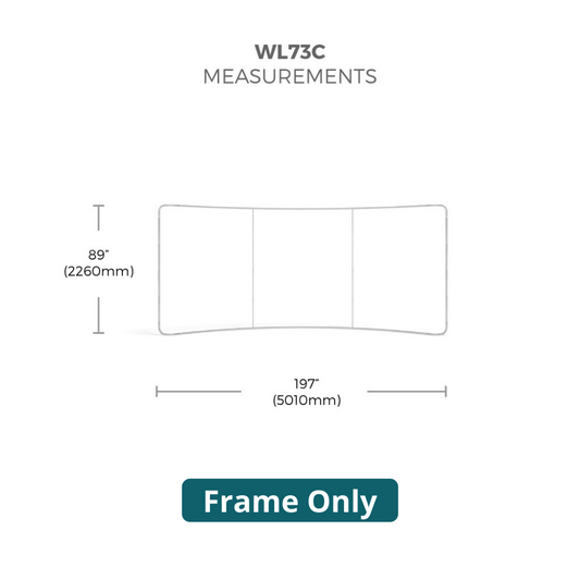 %123displays% - %Trade Show Displays%