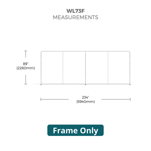 %123displays% - %Trade Show Displays%