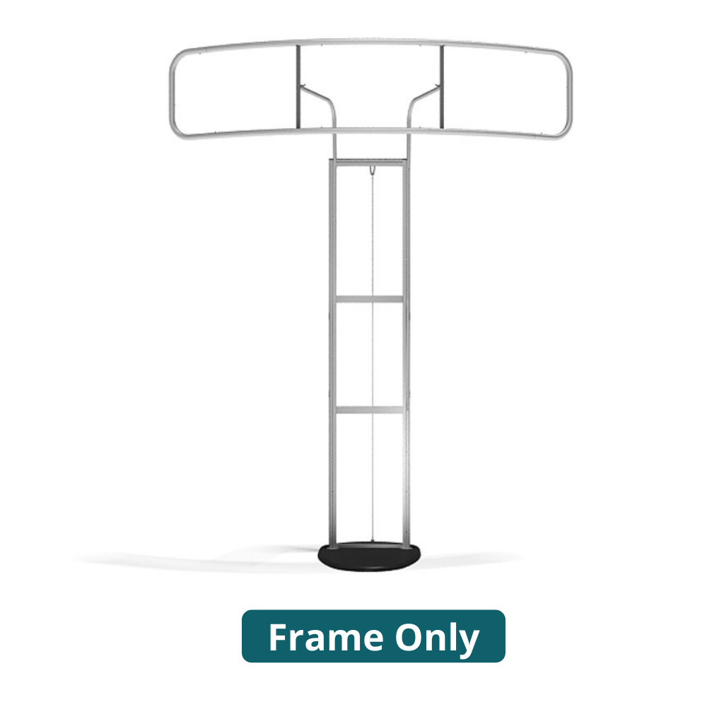 %123displays% - %Trade Show Displays%