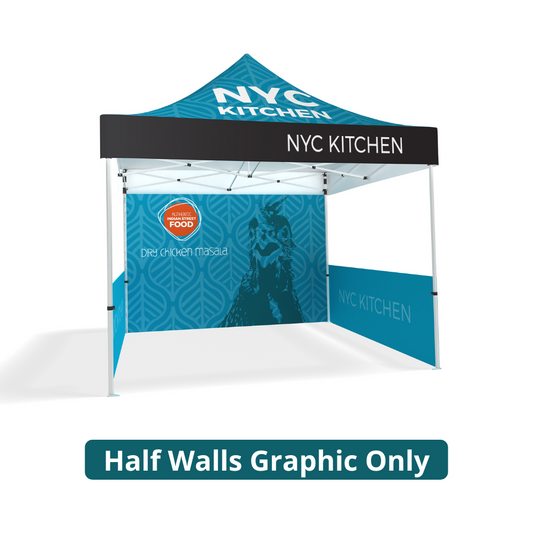 %123displays% - %Trade Show Displays%