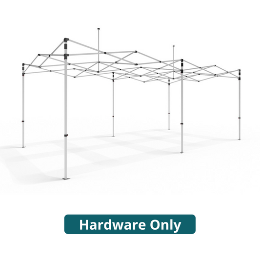 %123displays% - %Trade Show Displays%