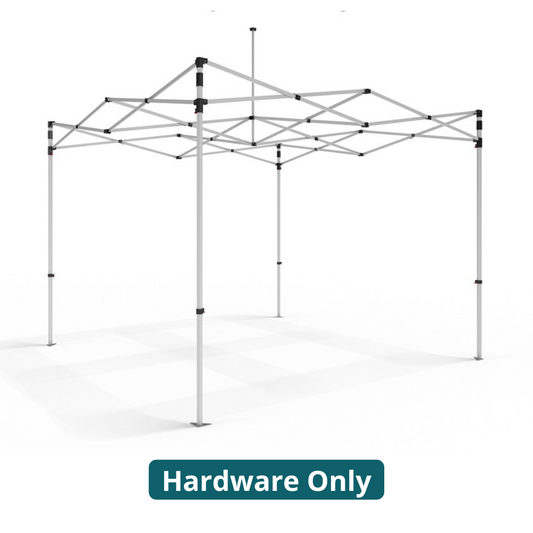 %123displays% - %Trade Show Displays%