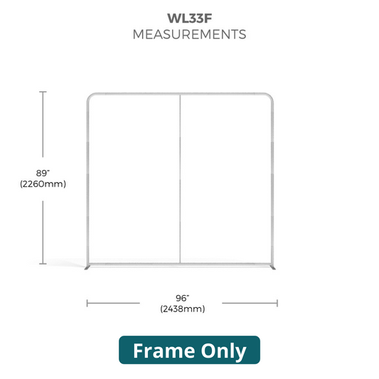 %123displays% - %Trade Show Displays%