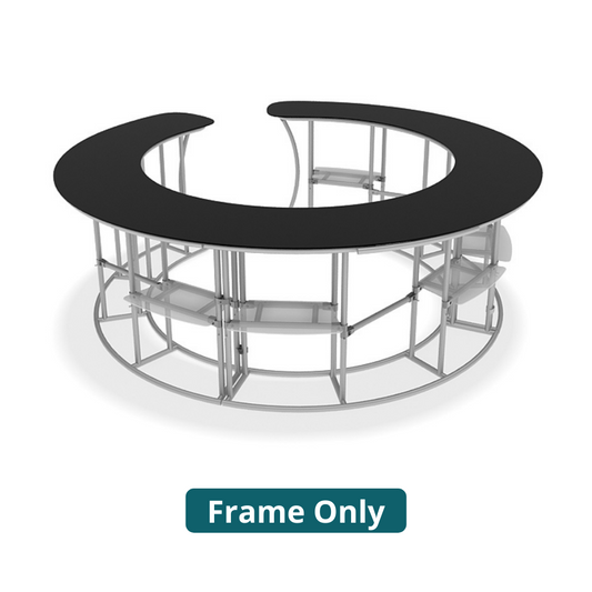 %123displays% - %Trade Show Displays%