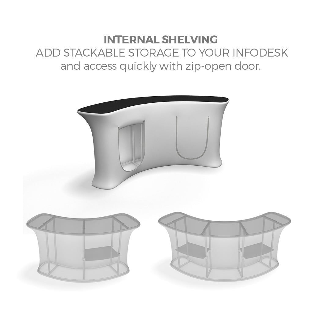 %123displays% - %Trade Show Displays%