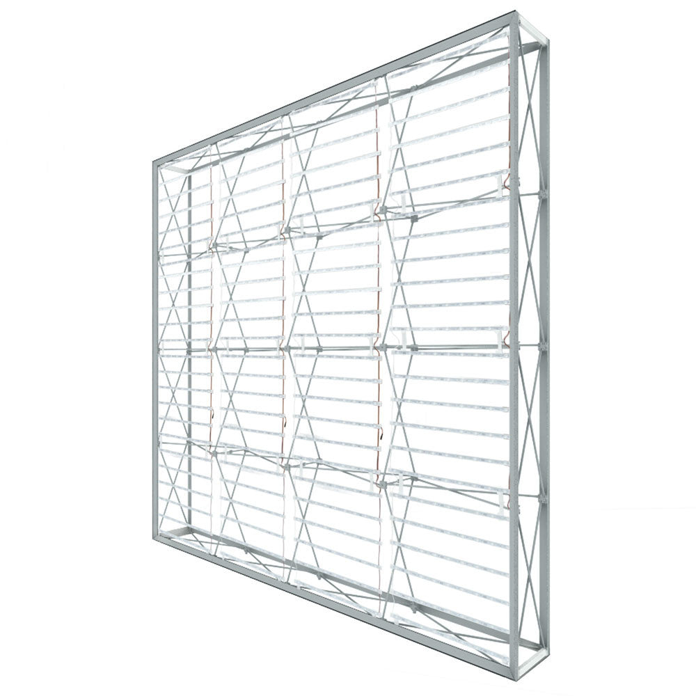 %abcexhibits% - %Trade Show Displays%