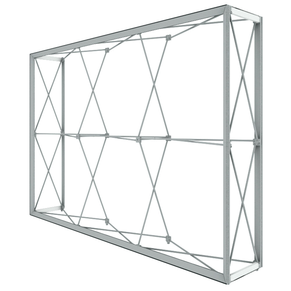 %abcexhibits% - %Trade Show Displays%