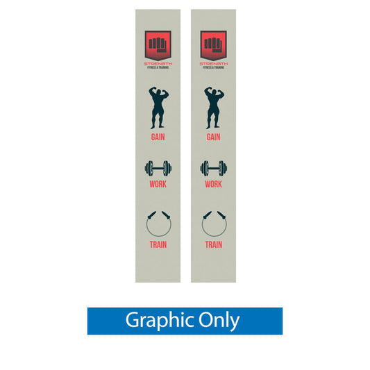 %abcexhibits% - %Trade Show Displays%