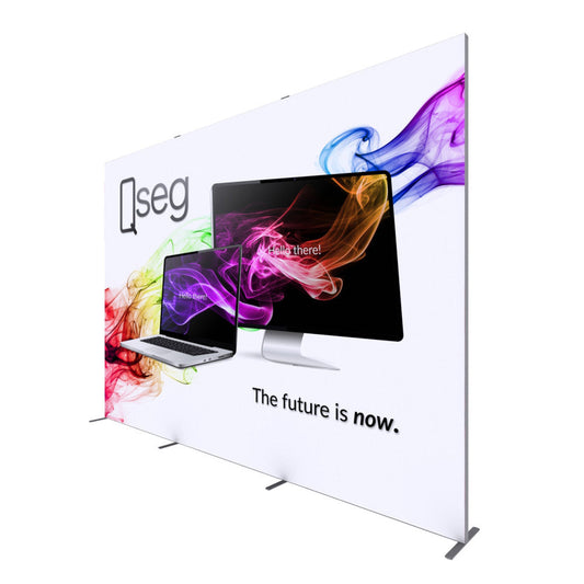 %123displays% - %Trade Show Displays%