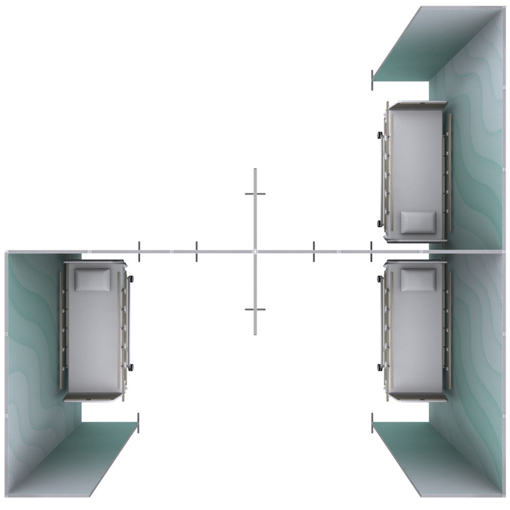 %123displays% - %Trade Show Displays%