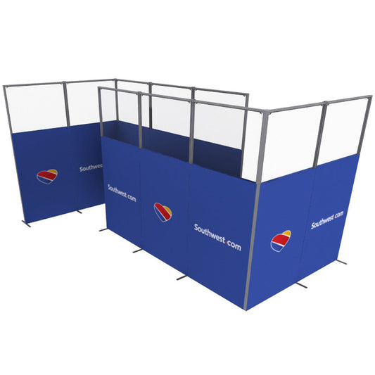 %123displays% - %Trade Show Displays%