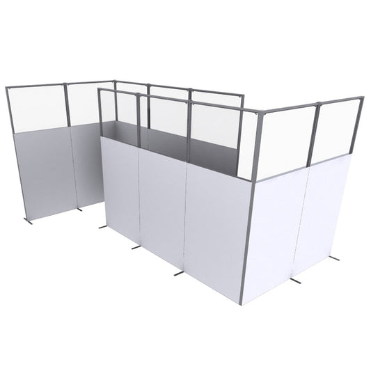 %123displays% - %Trade Show Displays%