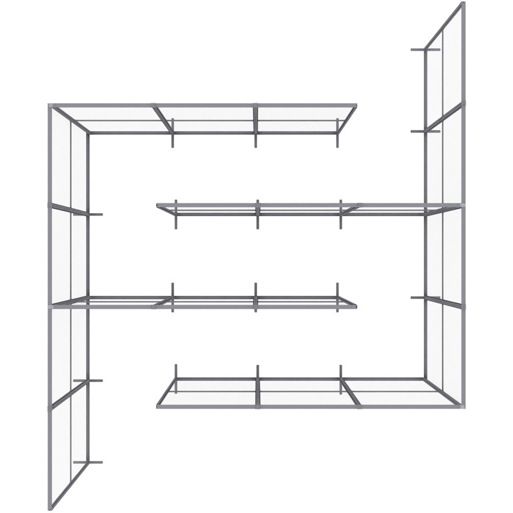 %123displays% - %Trade Show Displays%