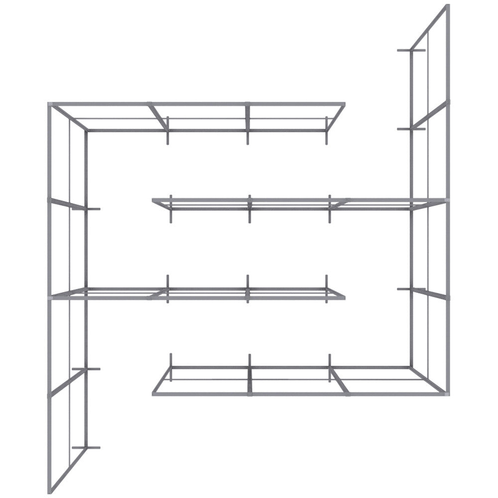 %123displays% - %Trade Show Displays%