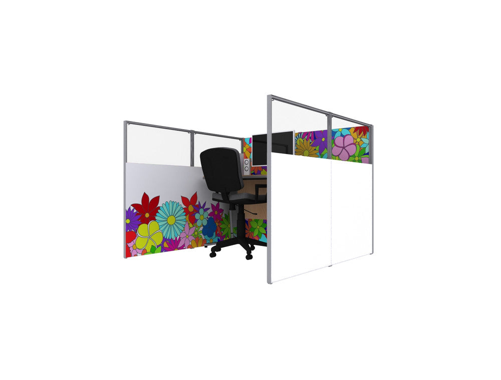 %123displays% - %Trade Show Displays%