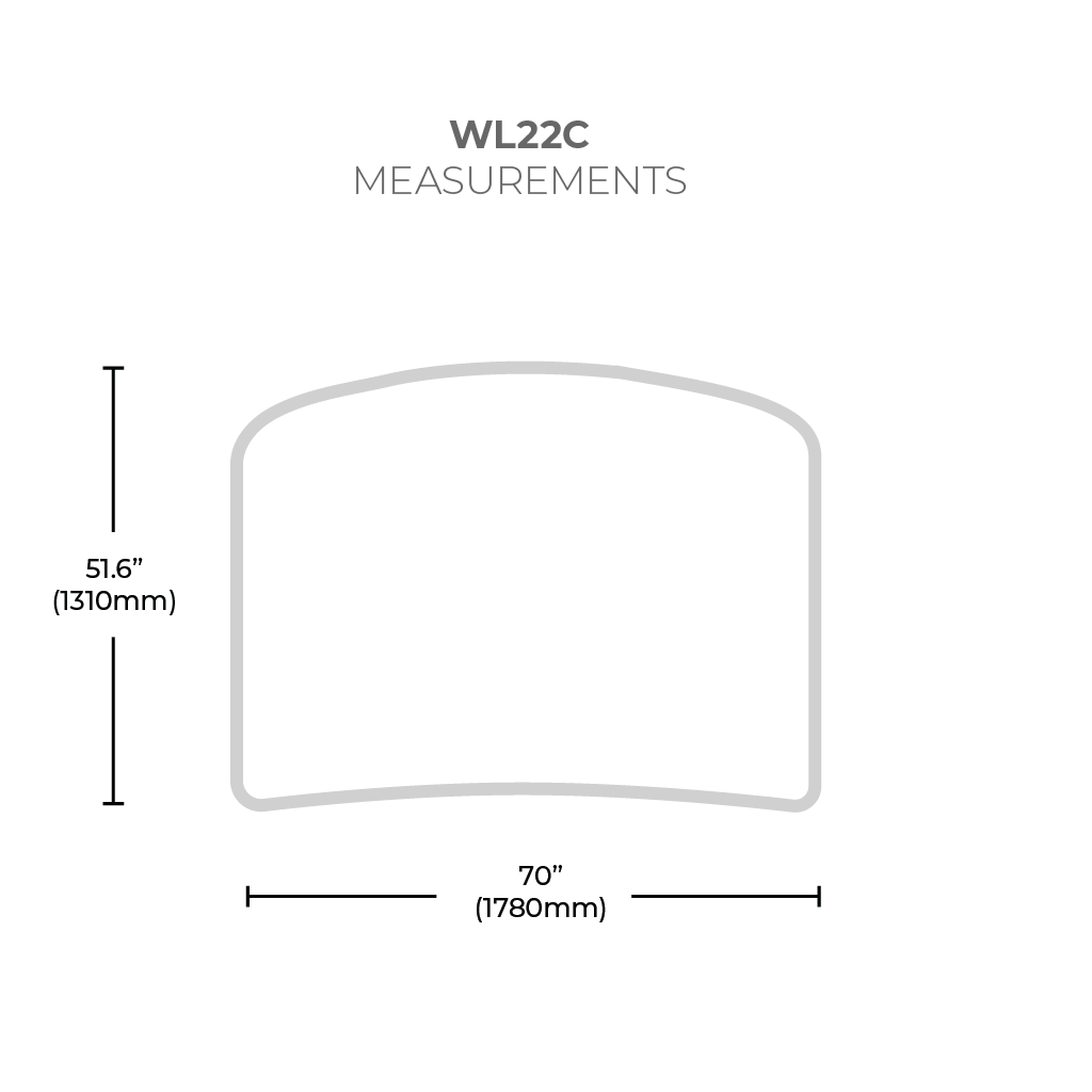 %123displays% - %Trade Show Displays%