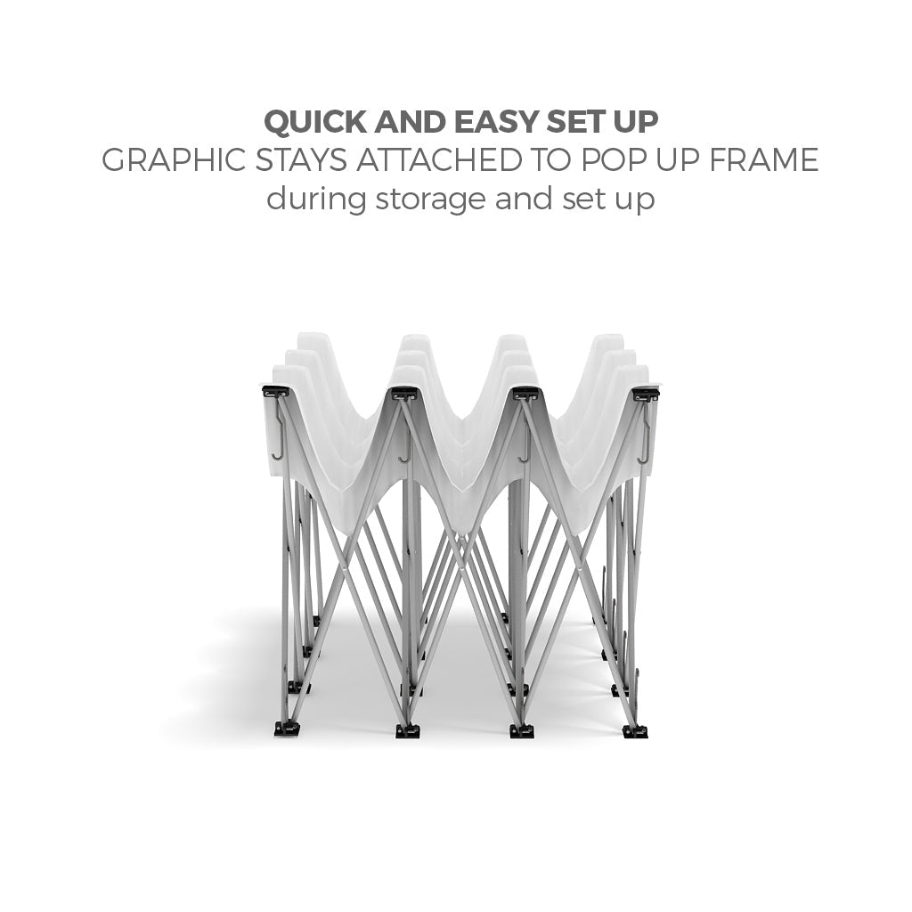 %123displays% - %Trade Show Displays%