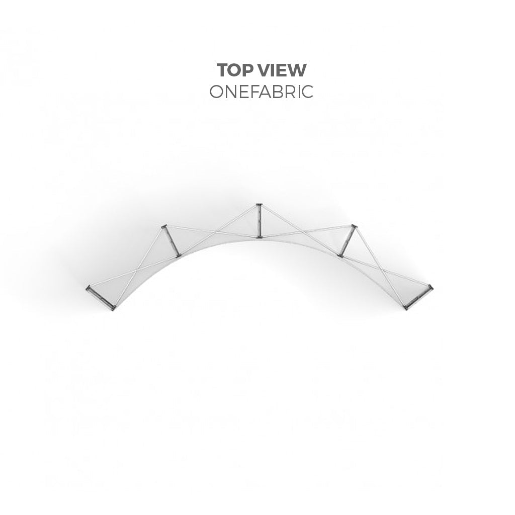 %123displays% - %Trade Show Displays%