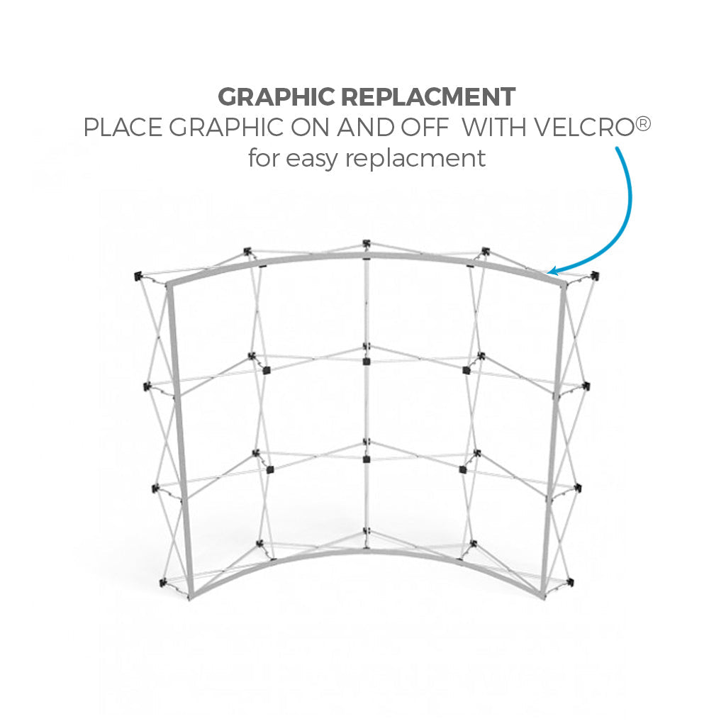 %123displays% - %Trade Show Displays%