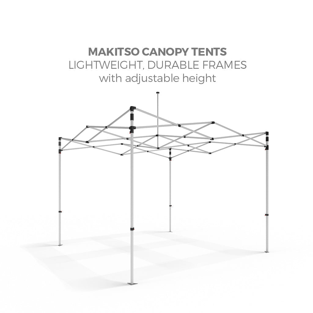 %123displays% - %Trade Show Displays%