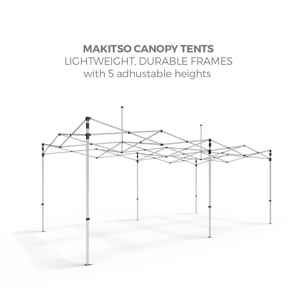 %123displays% - %Trade Show Displays%