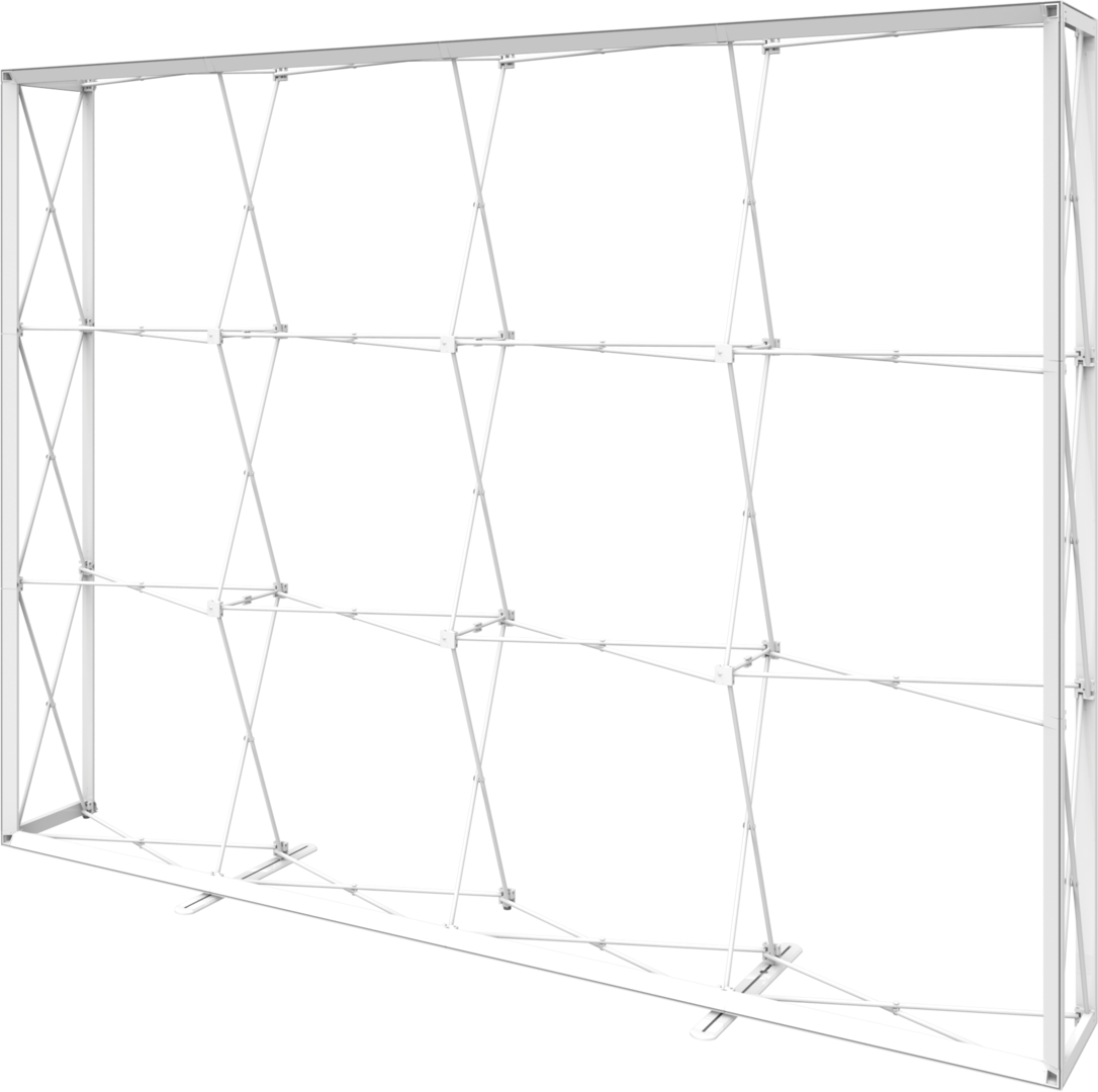 %123displays% - %Trade Show Displays%