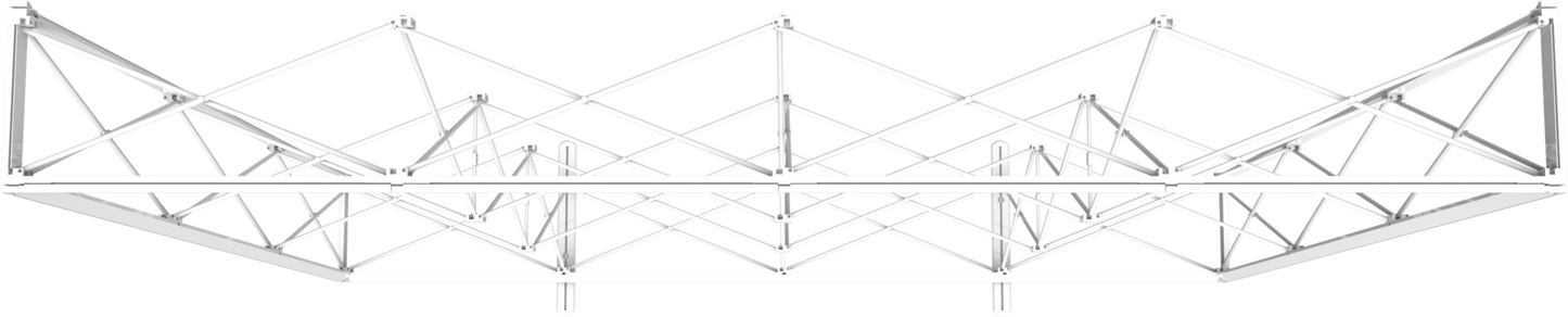 %123displays% - %Trade Show Displays%