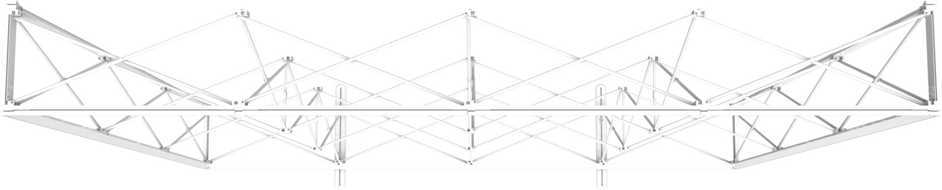 %123displays% - %Trade Show Displays%