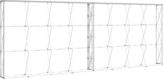 %123displays% - %Trade Show Displays%