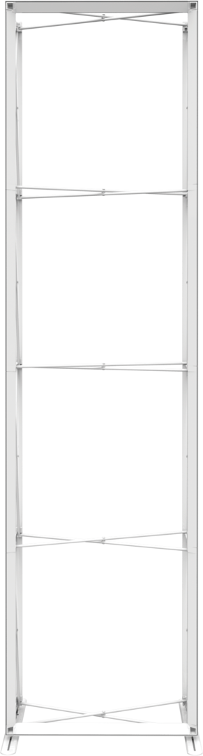 %123displays% - %Trade Show Displays%