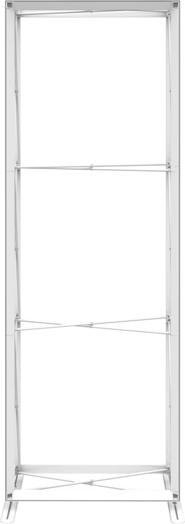 %123displays% - %Trade Show Displays%