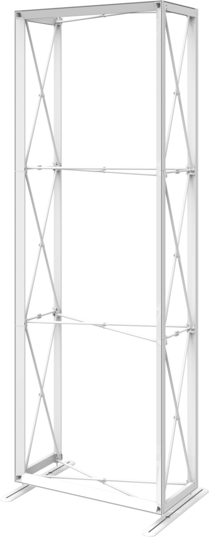 %123displays% - %Trade Show Displays%