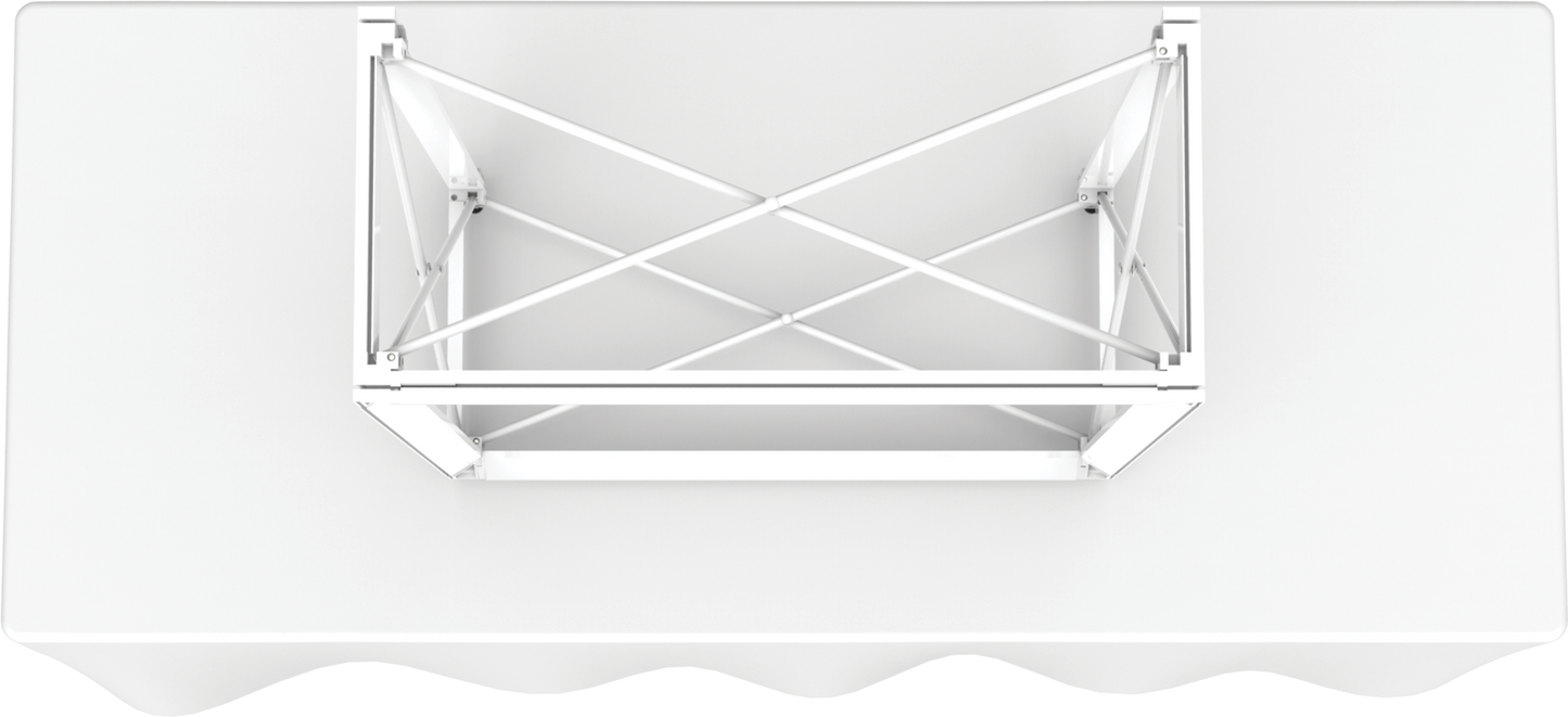 %123displays% - %Trade Show Displays%