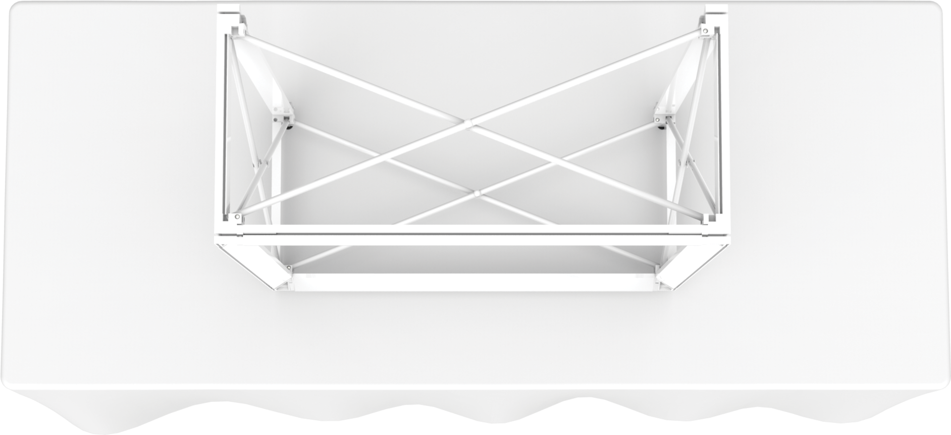 %123displays% - %Trade Show Displays%