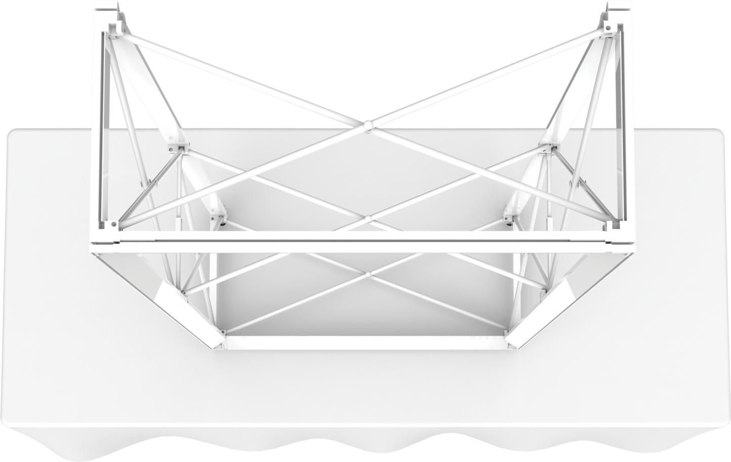 %123displays% - %Trade Show Displays%