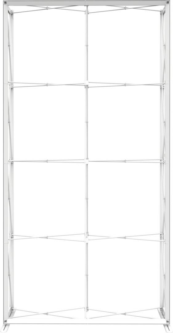 %123displays% - %Trade Show Displays%