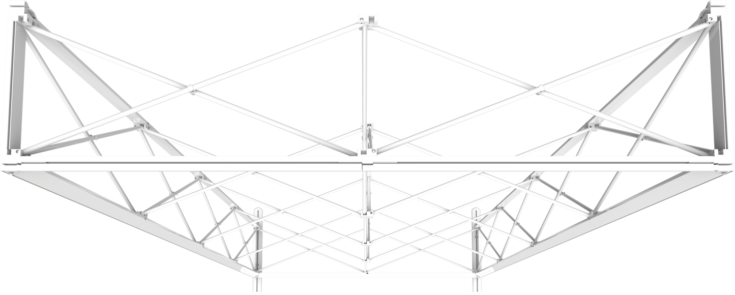 %123displays% - %Trade Show Displays%