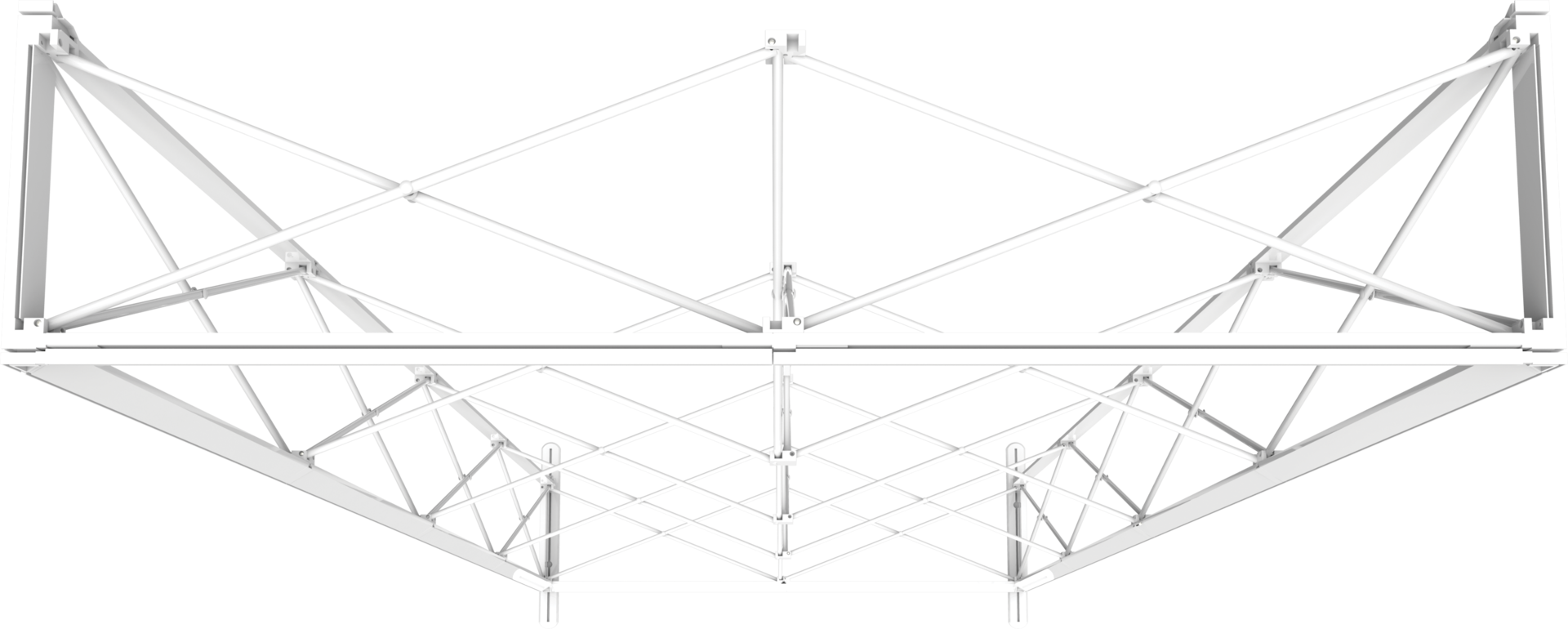 %123displays% - %Trade Show Displays%